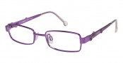 Esprit 17326 Eyeglasses - 534 Pink