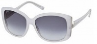 Swarovski SK0014 Sunglasses Sunglasses - 21W