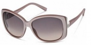 Swarovski SK0014 Sunglasses Sunglasses - 72B
