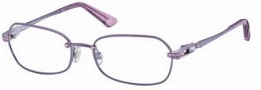Swarovski SK5002 Eyeglasses Eyeglasses - 081