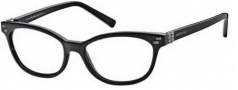 Swarovski SK5003 Eyeglasses Eyeglasses - 001