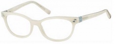 Swarovski SK5003 Eyeglasses Eyeglasses - 021