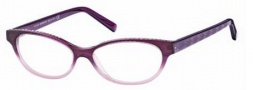 Swarovski SK5012 Eyeglasses Eyeglasses - 083