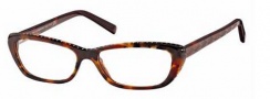Swarovski SK5013 Eyeglasses Eyeglasses - 052