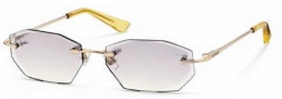 Swarovski SK5014 Eyeglasses Eyeglasses - 028
