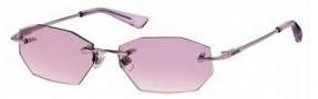 Swarovski SK5014 Eyeglasses Eyeglasses - 072