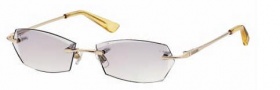 Swarovski SK5015 Eyeglasses Eyeglasses - 028 Shiny Rose Gold