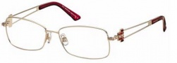 Swarovski SK5020 Eyeglasses Eyeglasses - 28A