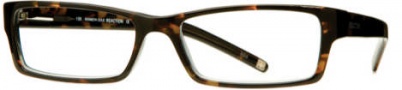 Kenneth Cole Reaction KC0662 Eyeglasses Eyeglasses - 737
