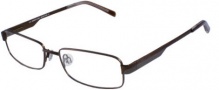 Kenneth Cole Reaction KC0701 Eyeglasses Eyeglasses - 048