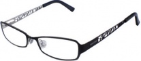 Kenneth Cole Reaction KC0703 Eyeglasses Eyeglasses - 005