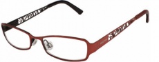 Kenneth Cole Reaction KC0703 Eyeglasses Eyeglasses - 068