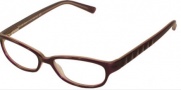 Kenneth Cole Reaction KC0706 Eyeglasses Eyeglasses - 050