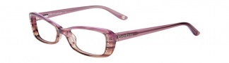 Bebe BB5033 Eyeglasses Eyeglasses - Rose Pink