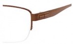Hugo Boss 0079/U Eyeglasses Eyeglasses - 07S9 Brown
