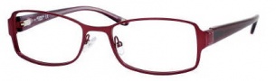 Liz Claiborne 374 Eyeglasses Eyeglasses - 0JEQ Satin Rose