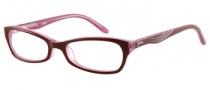 Guess GU 9065 Eyeglasses Eyeglasses - PK: Pink