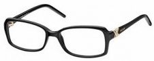 Roberto Cavalli RC0624 Eyeglasses Eyeglasses - 001