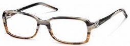 Roberto Cavalli RC0624 Eyeglasses Eyeglasses - 065