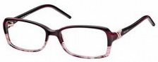 Roberto Cavalli RC0624 Eyeglasses Eyeglasses - 071