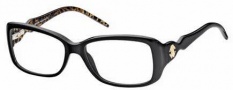 Roberto Cavalli RC0626 Eyeglasses Eyeglasses - 001