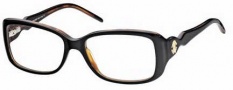 Roberto Cavalli RC0626 Eyeglasses Eyeglasses - 005