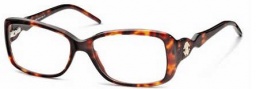 Roberto Cavalli RC0626 Eyeglasses Eyeglasses - 052