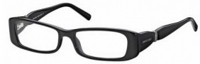 Swarovski SK5026 Eyeglasses  Eyeglasses - 001