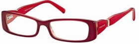 Swarovski SK5026 Eyeglasses  Eyeglasses - 068