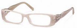 Swarovski SK5026 Eyeglasses  Eyeglasses - 072