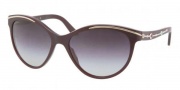 Swarovski SK0022 Sunglasses Sunglasses - 72Z