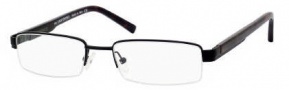 Chesterfield 836 Eyeglasses  Eyeglasses - 0JYB Matte Black