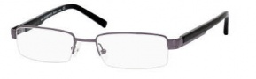 Chesterfield 836 Eyeglasses  Eyeglasses - 0KJ1 Ruthenium
