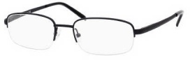Chesterfield 844/T Eyeglasses Eyeglasses - 0003 Black Matte