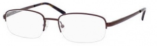 Chesterfield 844/T Eyeglasses Eyeglasses - 0FW5 Brown Matte
