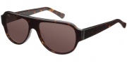 Modo Federico Sunglasses Sunglasses - Tortoise / Polarized Lens