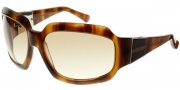 Modo Serena Sunglasses Sunglasses - Pine / Gradient Lens