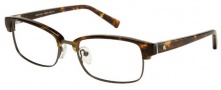 Modo 3029 Eyeglasses Eyeglasses - Tortoise 