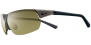 Nike Victory EV0556 Sunglasses Sunglasses - 065 (AF) Anthracite / Outdoor Gray Lens