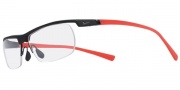 Nike 7071/2 Eyeglasses Eyeglasses - 011 Matte Black