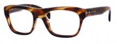 Tommy Hilfiger 1096 Eyeglasses Eyeglasses - 0526 Havana