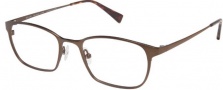 Modo 4023 Eyeglasses Eyeglasses - Brown