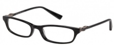 Modo 6004 Eyeglasses Eyeglasses - Black Texture 