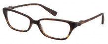 Modo 6005 Eyeglasses Eyeglasses - Matte Tortoise