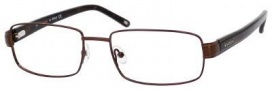 Carrera 7586 Eyeglasses Eyeglasses - 01P5 Matte Brown