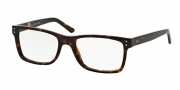 Polo PH2057 Eyeglasses Eyeglasses - 5003 Havana