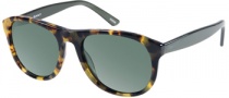 Gant GS Todd Sunglasses  Sunglasses - TOGRN-2P: Tortoise