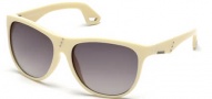 Diesel DL0002 Sunglasses Sunglasses - 25B