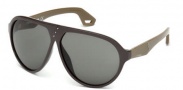 Diesel DL0003 Sunglasses Sunglasses - 25B