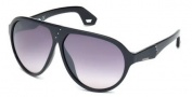 Diesel DL0003 Sunglasses Sunglasses - 50B